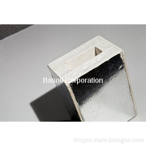Sandwich Panel- Prefab House Panel
